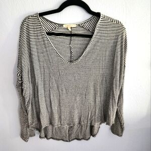 Bordeaux top